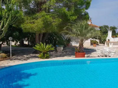 pool pool