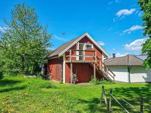 Ferienwohnung für 4 Personen (40 m²)