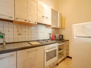 23755370-Ferienwohnung-4--300x225-3