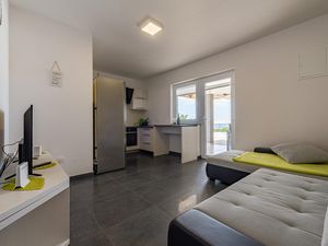 23756133-Ferienwohnung-5--300x225-4