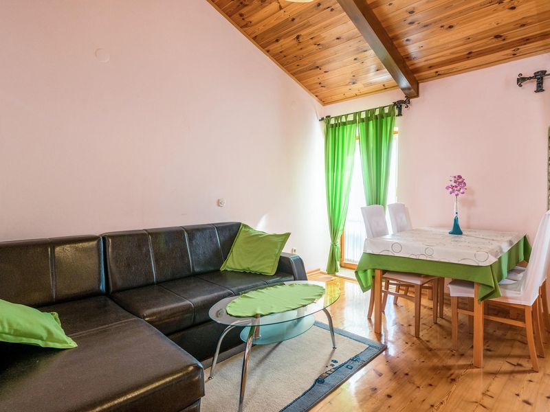 23756541-Ferienwohnung-4--800x600-1