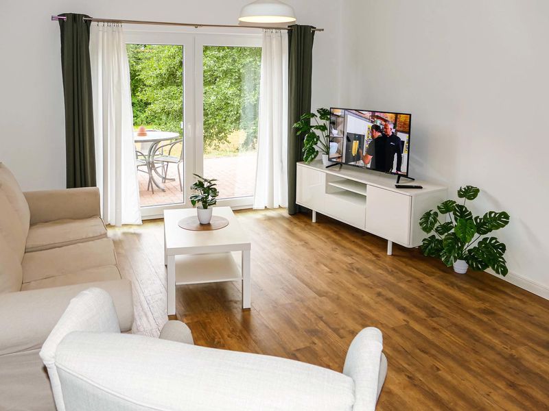 23756591-Ferienwohnung-5--800x600-2