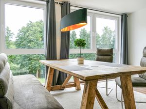 23756673-Ferienwohnung-6--300x225-3