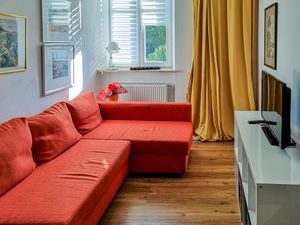 23756837-Ferienwohnung-4--300x225-1