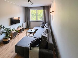 23756883-Ferienwohnung-4--300x225-2