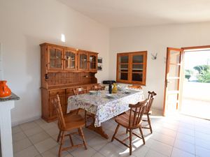 23758211-Ferienwohnung-5--300x225-3