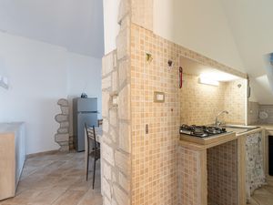 23758372-Ferienwohnung-5--300x225-3