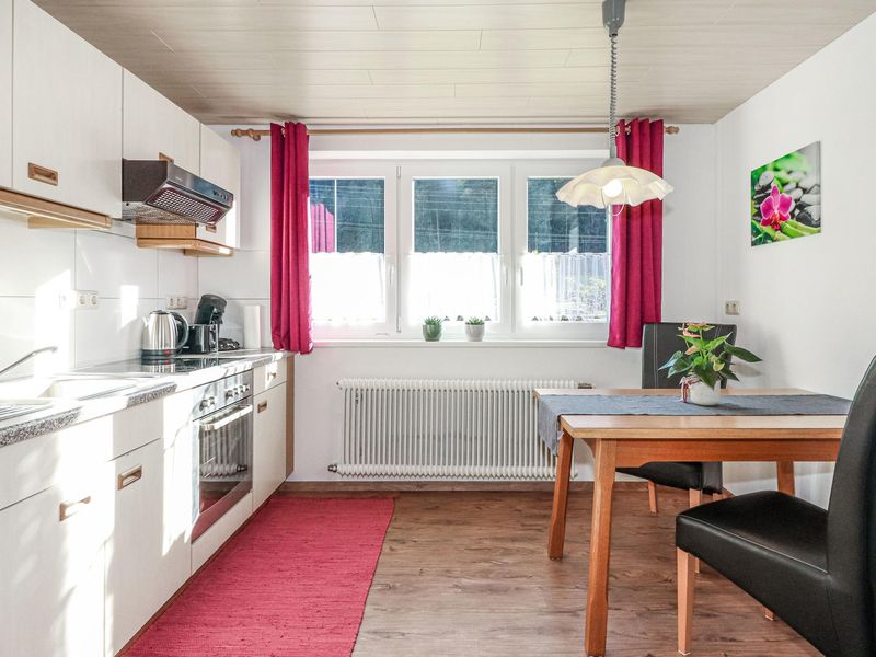 23758995-Ferienwohnung-4--800x600-1