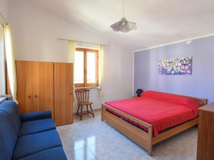 23759443-Ferienwohnung-7--300x225-3