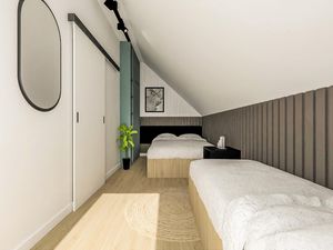 23760004-Ferienwohnung-6--300x225-3