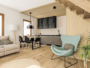 23760039-Ferienwohnung-6--300x225-1