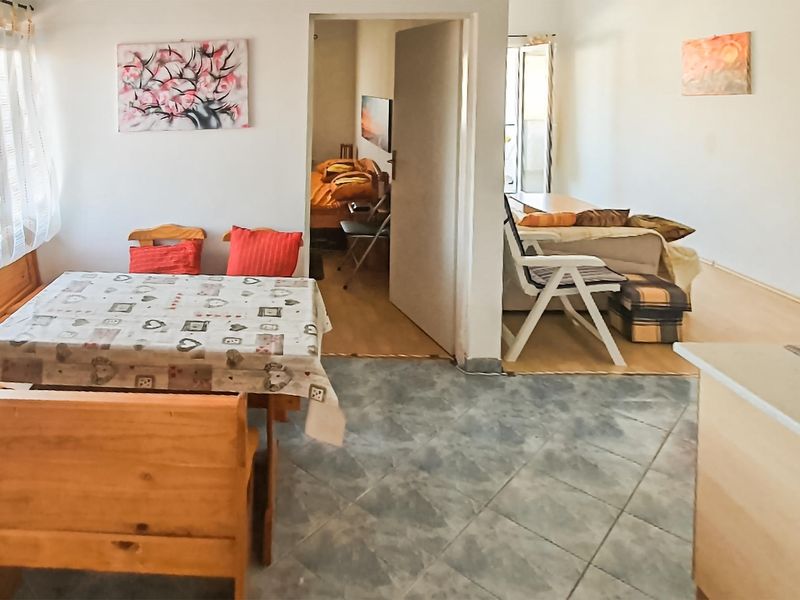 23760083-Ferienwohnung-4--800x600-1