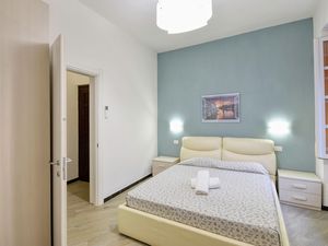 23760112-Ferienwohnung-4--300x225-1