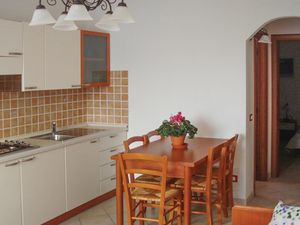 23760247-Ferienwohnung-4--300x225-2