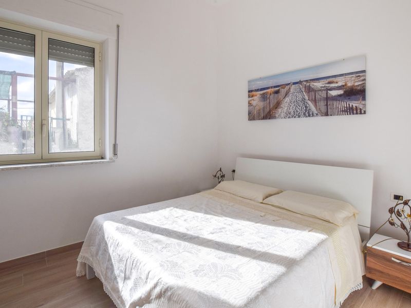 23760500-Ferienwohnung-4--800x600-2