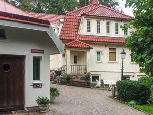 Ferienwohnung für 5 Personen (83 m²)