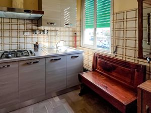 23761183-Ferienwohnung-4--300x225-1