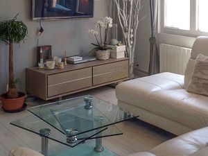 23761446-Ferienwohnung-4--300x225-0