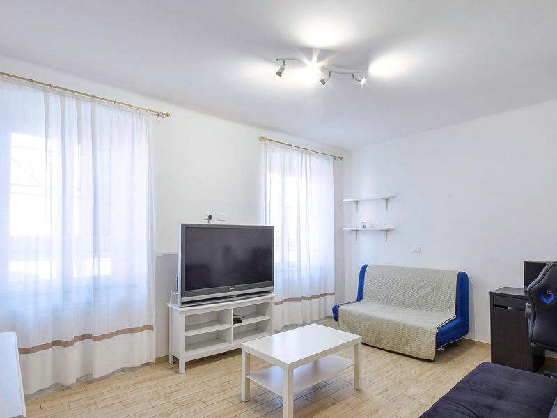 23761621-Ferienwohnung-7--800x600-0