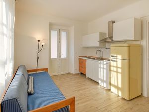 23761621-Ferienwohnung-7--300x225-2