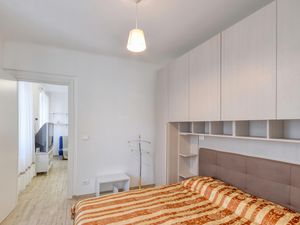 23761621-Ferienwohnung-7--300x225-4