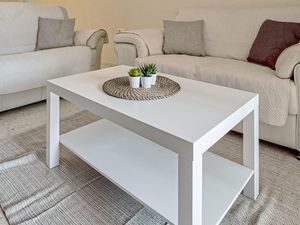 23761820-Ferienwohnung-6--300x225-3