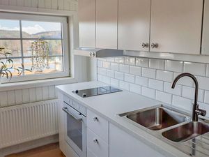 23761977-Ferienwohnung-3--300x225-3