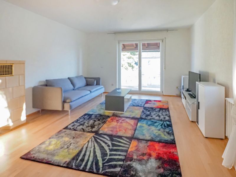 23762099-Ferienwohnung-3--800x600-2