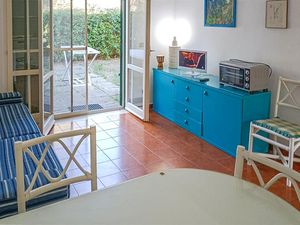 Ferienwohnung für 6 Personen (60 m²)