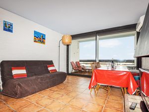 23762897-Ferienwohnung-6--300x225-1