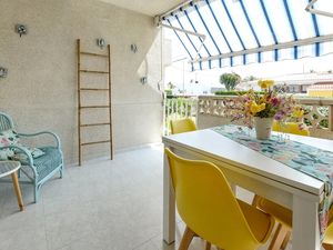 23763673-Ferienwohnung-6--300x225-2