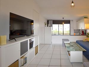 23764165-Ferienwohnung-4--300x225-2