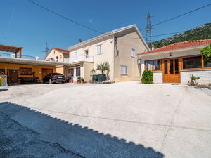 Ferienwohnung für 8 Personen (112 m&sup2;)