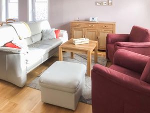 23764674-Ferienwohnung-2--300x225-3