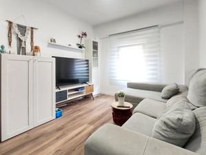 Ferienwohnung für 6 Personen (70 m&sup2;)