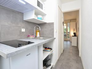 23766042-Ferienwohnung-4--300x225-4