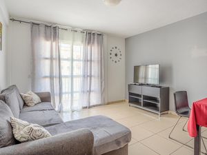 23766491-Ferienwohnung-2--300x225-1