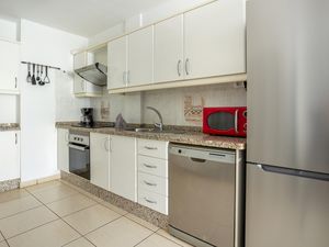 23766491-Ferienwohnung-2--300x225-3