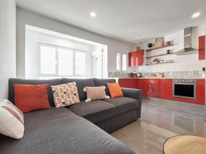 23766522-Ferienwohnung-6--300x225-1