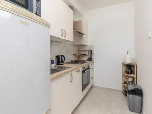 23766711-Ferienwohnung-5--300x225-3