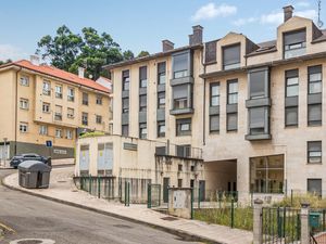 Ferienwohnung für 6 Personen (100 m²)