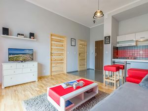 23767441-Ferienwohnung-4--300x225-1