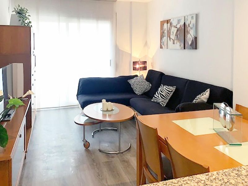 23767776-Ferienwohnung-6--800x600-0