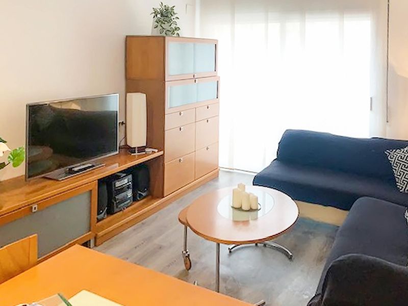 23767776-Ferienwohnung-6--800x600-1