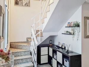 23767776-Ferienwohnung-6--300x225-5