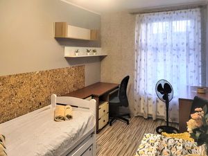 23768027-Ferienwohnung-6--300x225-5