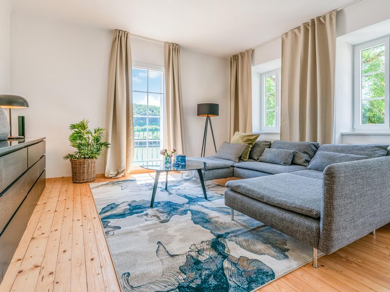 23823989-Ferienwohnung-7--800x600-2