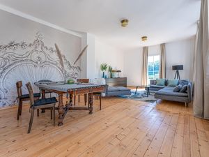 23823989-Ferienwohnung-7--300x225-3