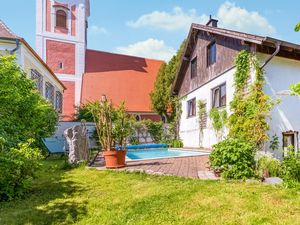 Ferienwohnung für 5 Personen (62 m&sup2;)