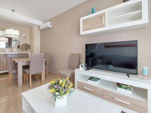 23824116-Ferienwohnung-6--300x225-4